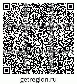 79128235054