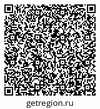 79128235055