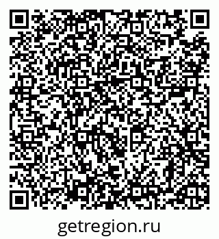 79128235056
