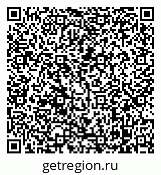 79128235058