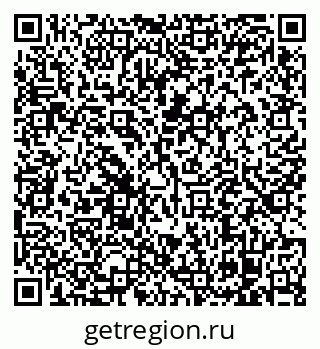 79128235060