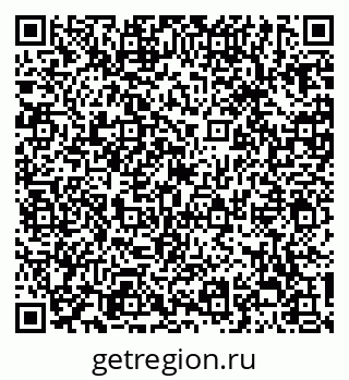 79128235061