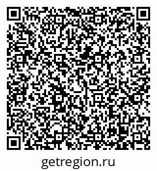 79128235064