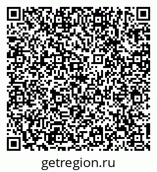 79128235067