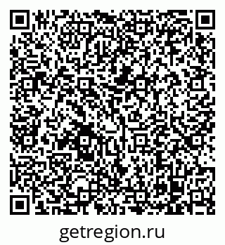 79128235068