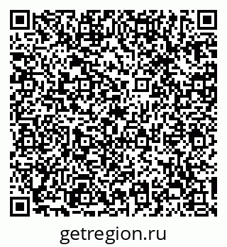 79128235069