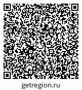 79128235070