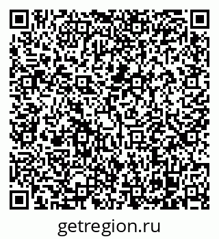 79128235071