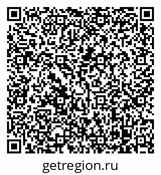 79128235072