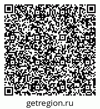 79128235074