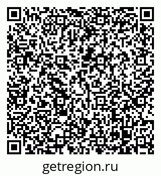 79128235076