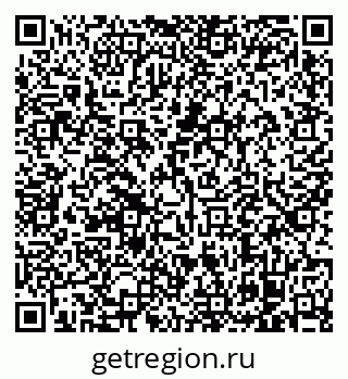 79128235077