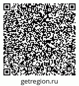 79128235078