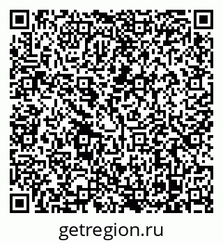 79128235081