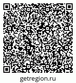 79128235082