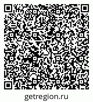 79128235083