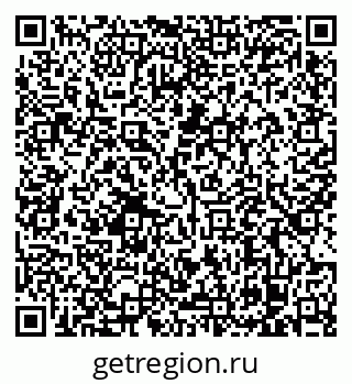 79128235084