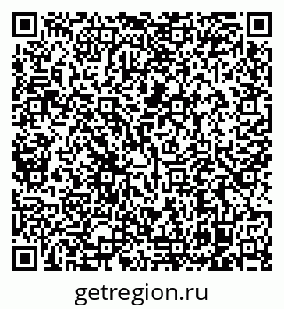 79128235085