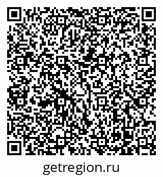 79128235086