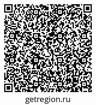79128235087