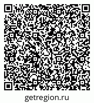 79128235088
