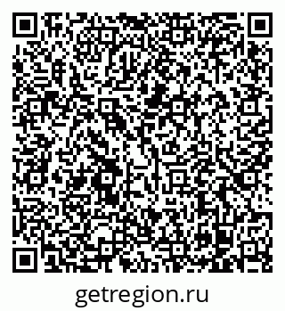 79128235089