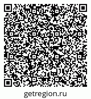 79128235090