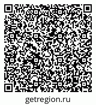 79128235091