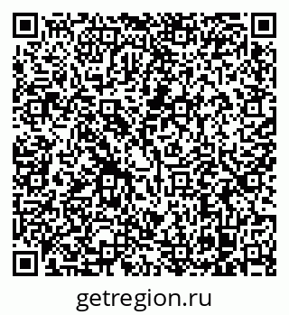 79128235093