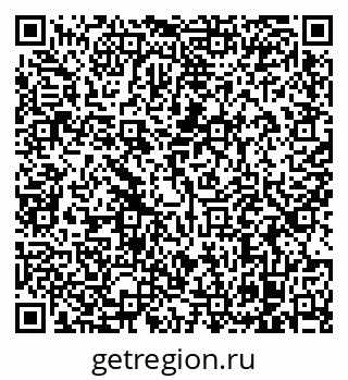 79128235094