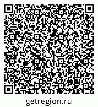 79128235095