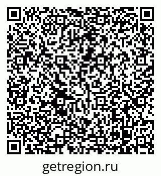 79128235096