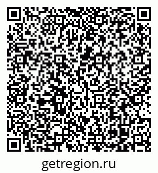 79128235098