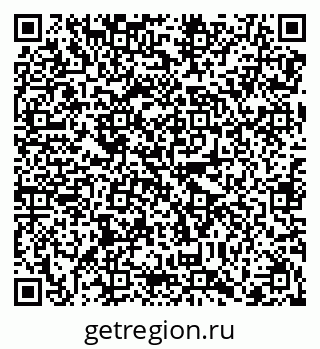 79128235099