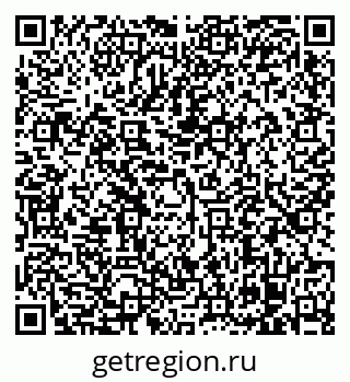 79128235102