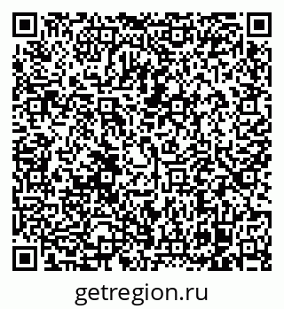 79128235103
