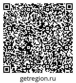 79128235104