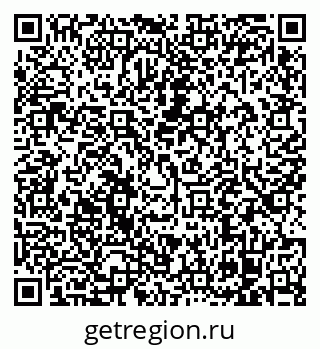 79128235105