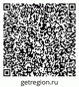 79128235110