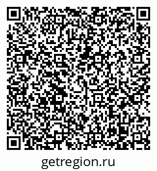 79128235114