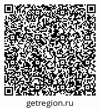 79128235142