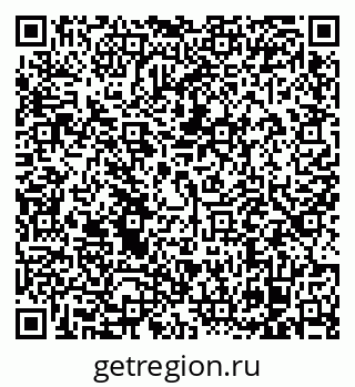 79128235145