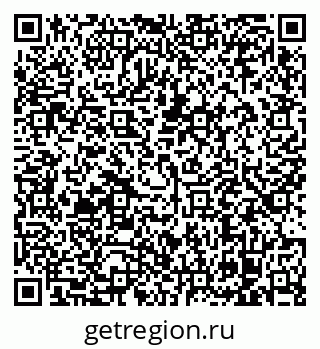 79128235148