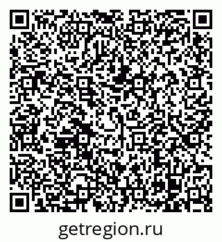79128235162