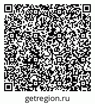 79128235166