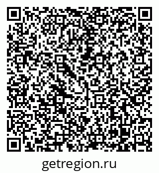 79128235181