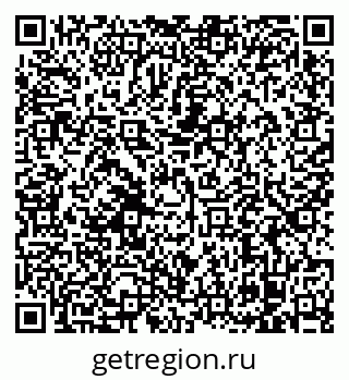 79128235191