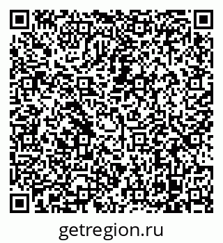 79128235199