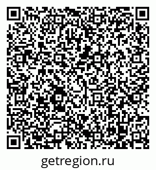 79128235200