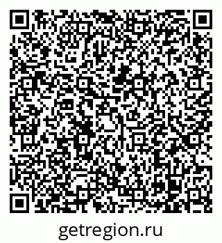 79128235210
